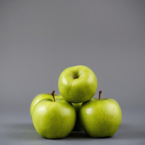 Apple Cooking - 10kg