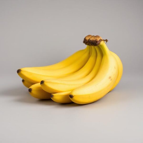 Banana Fyffes Box - 10kg
