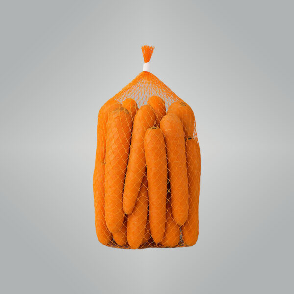 Carrot Medium New Season