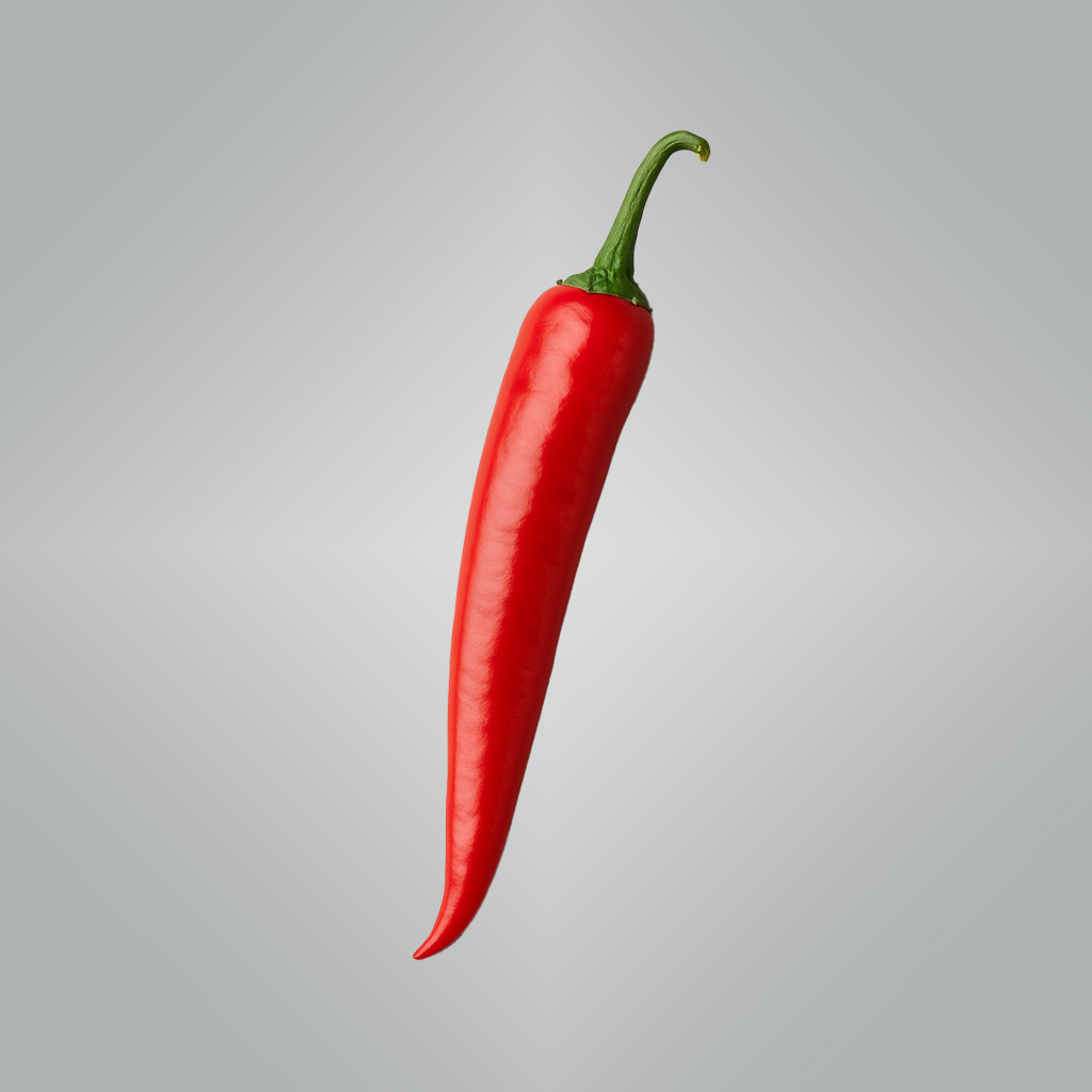 Chilli-Red-1.jpeg Chilli Red - Image 1