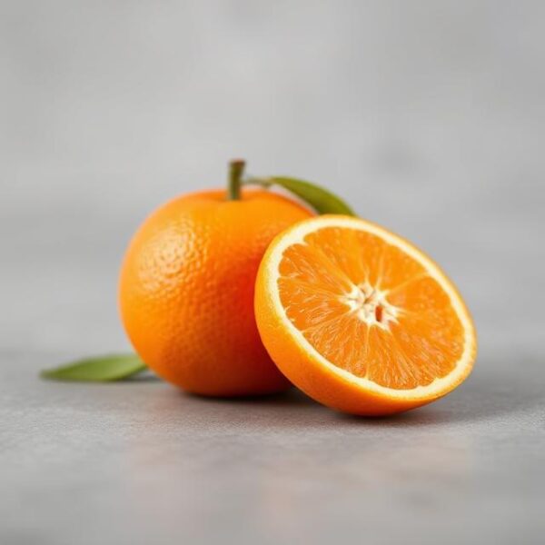 Clementine Punnet - 10kg