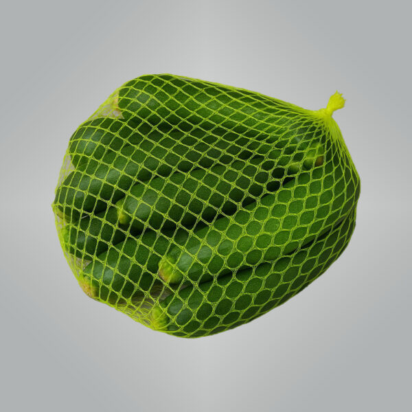 Courgette