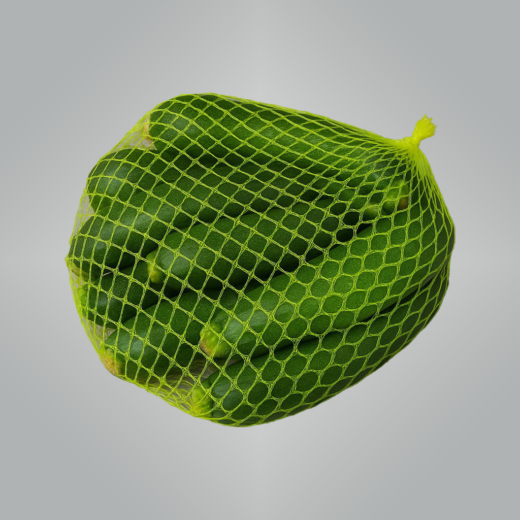 Courgette-1.jpeg Courgette - Image 1