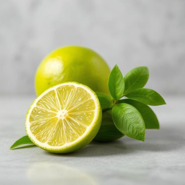 Lime Net
