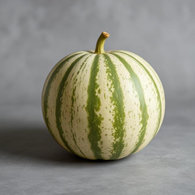 Melon-Galia.jpg Melon Galia - Image 1