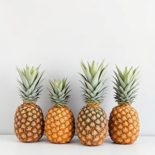 Pineapple
